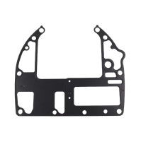 Yamaha Cylinder Head Gasket - 68V-11351-00 - Replacement for Yamaha Outboard 75HP 90HP 115HP -68V-11351-00 - RCMA